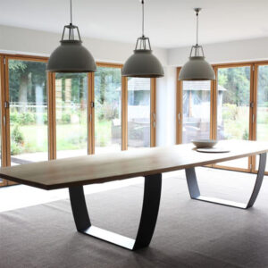 Dining Table Desgin 10