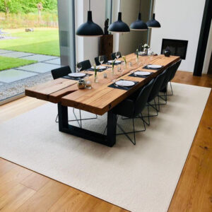 Dining Table Desgin 11