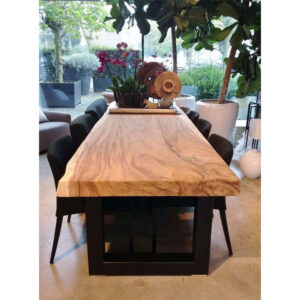 Dining Table Desgin 12