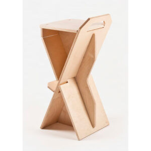 Dining Table Desgin 13