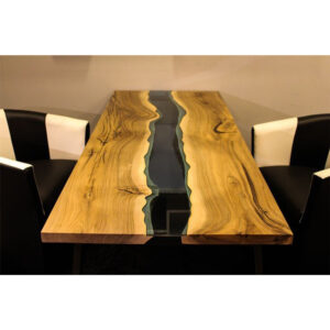 Dining Table Desgin 14