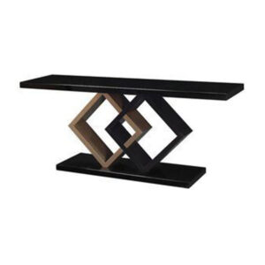 Dining Table Desgin 15