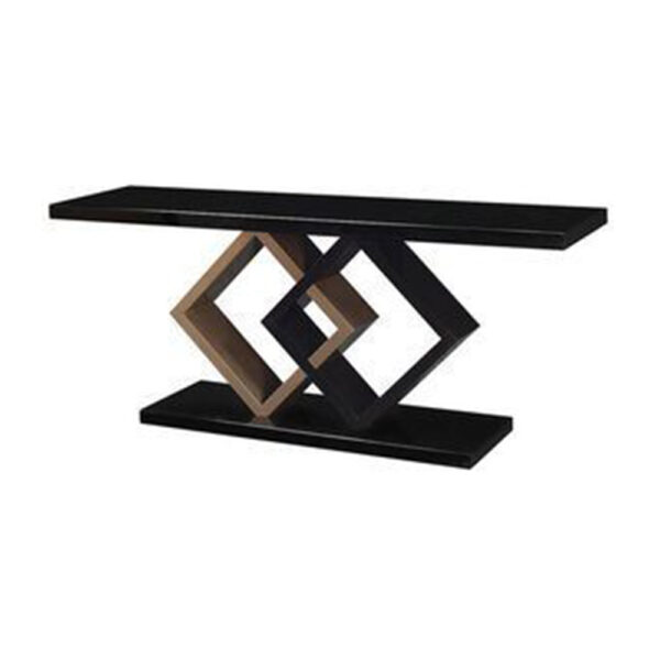 Dining Table Desgin 15
