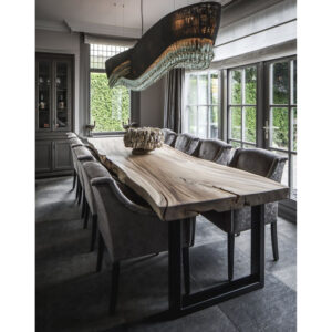 Dining Table Desgin 16