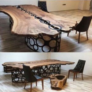 Dining Table Desgin 18