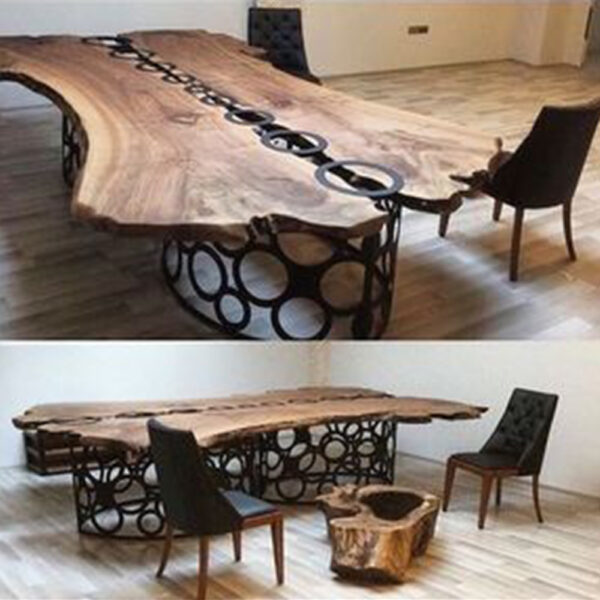 Dining Table Desgin 18