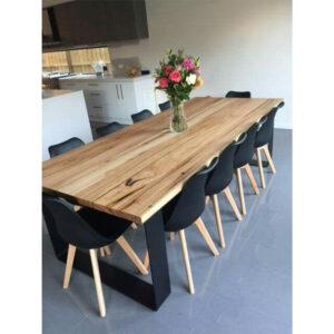 Dining Table Desgin 19