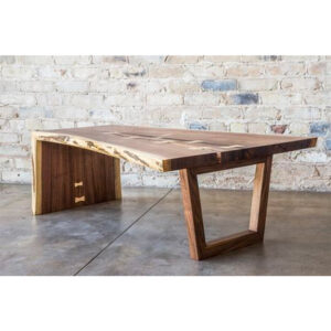Dining Table Desgin 20