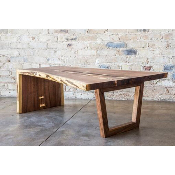 Dining Table Desgin 20
