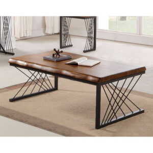 Dining Table Desgin 22