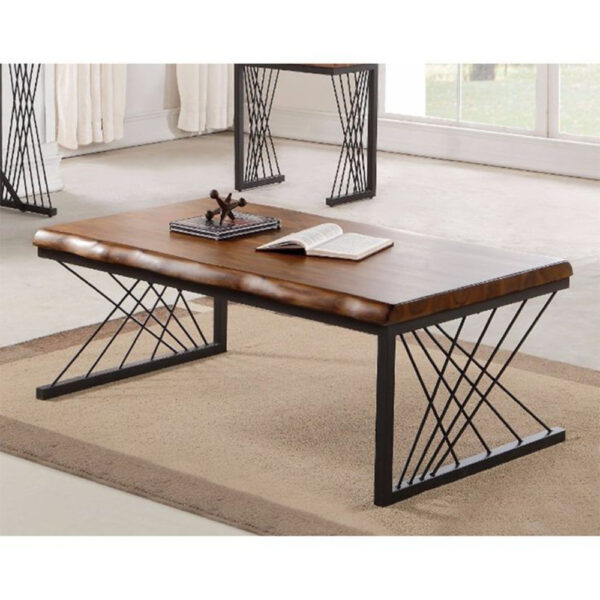 Dining Table Desgin 22