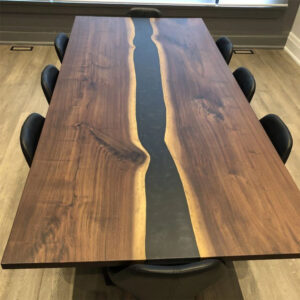 Dining Table Desgin 23