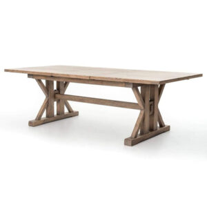 Dining Tables & Seats