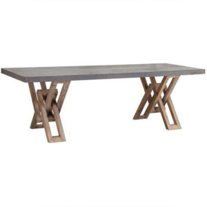 Dining Table Desgin 26