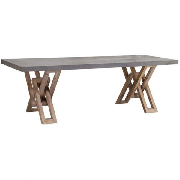 Dining Table Desgin 26