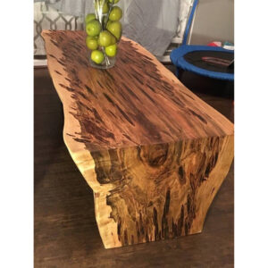 Dining Table Desgin 27