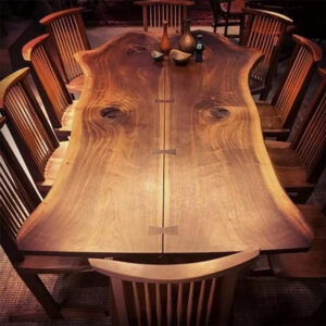 Dining Table Desgin 28