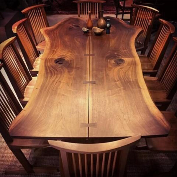 Dining Table Desgin 28