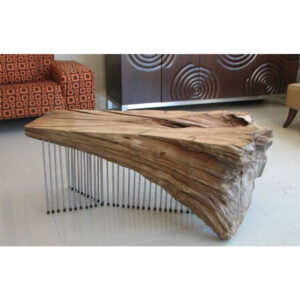 Dining Table Desgin 29