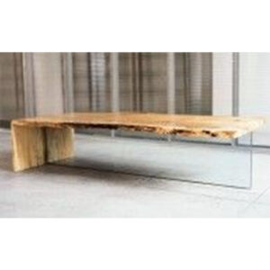 Dining Table Desgin 30