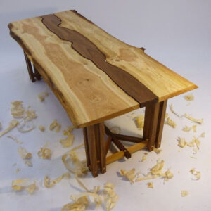 Dining Table Desgin 31