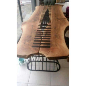 Dining Table Desgin 32