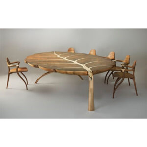 Dining Table Desgin 33