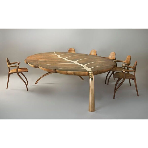 Dining Table Desgin 33