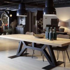 Dining Table Desgin 34