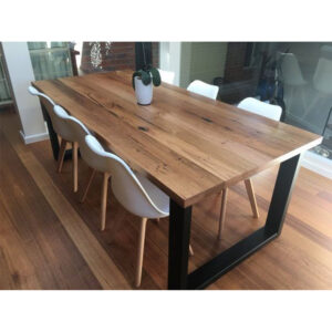 Dining Table Desgin 35