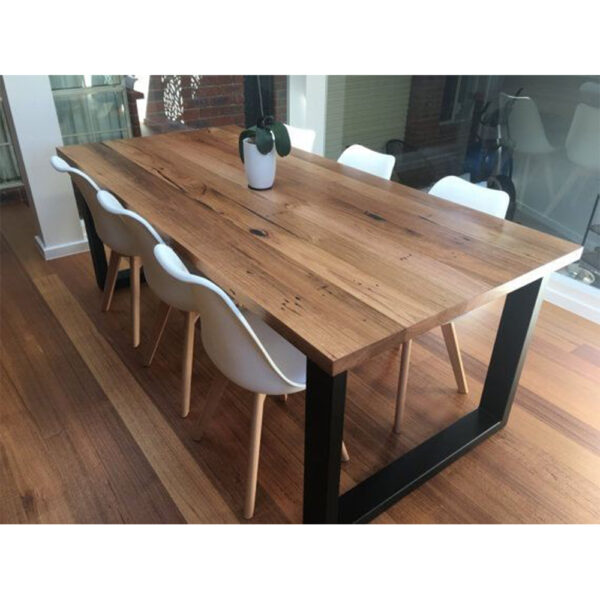Dining Table Desgin 35