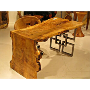 Dining Table Desgin 36