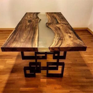 Dining Table Desgin 37