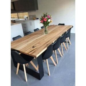 Dining Table Desgin 38