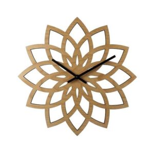 Wall Watch Design 05