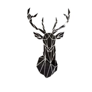 Frames & Wall Decor