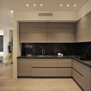 Kitchen Unit Design 03