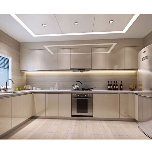 Kitchen Unit Design 05