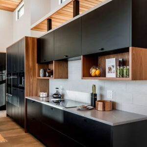 Kitchen Unit Design 06