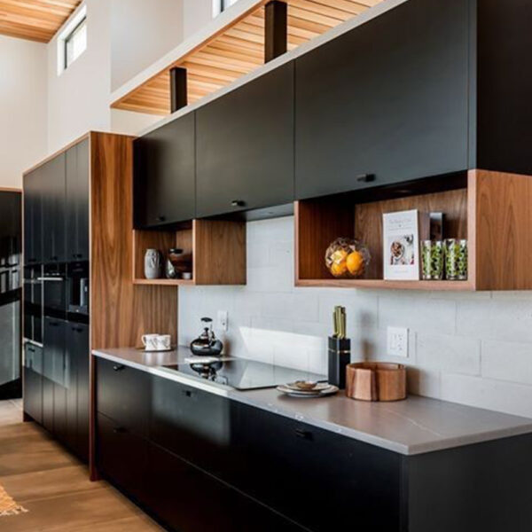 Kitchen Unit Design 06