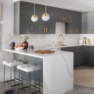 Kitchen Unit Design 11