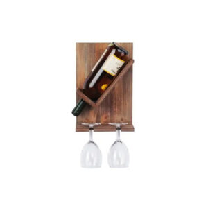 KitchenAndDining05