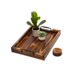 KitchenAndDining06