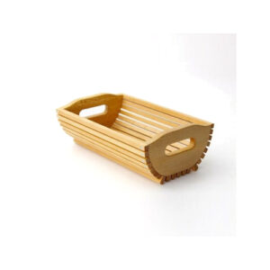 KitchenAndDining08