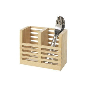 KitchenAndDining09