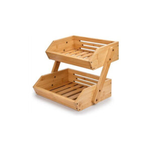 KitchenAndDining11