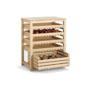 KitchenAndDining12