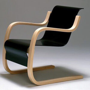 Chair Design 01