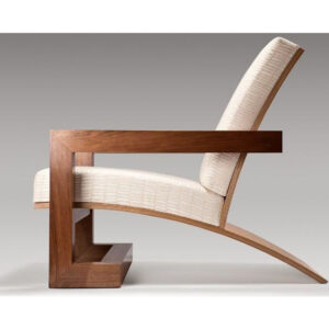 Chair Design 05