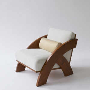 Chair Design 06